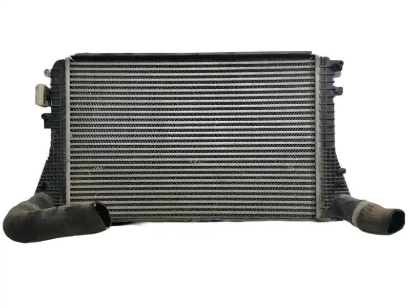 INTERCOOLER 1K0145803AF Oferta