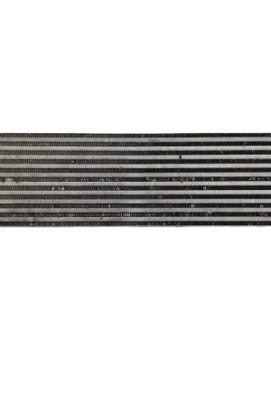 INTERCOOLER FV416K775AB DZ704003 Solo Hoy