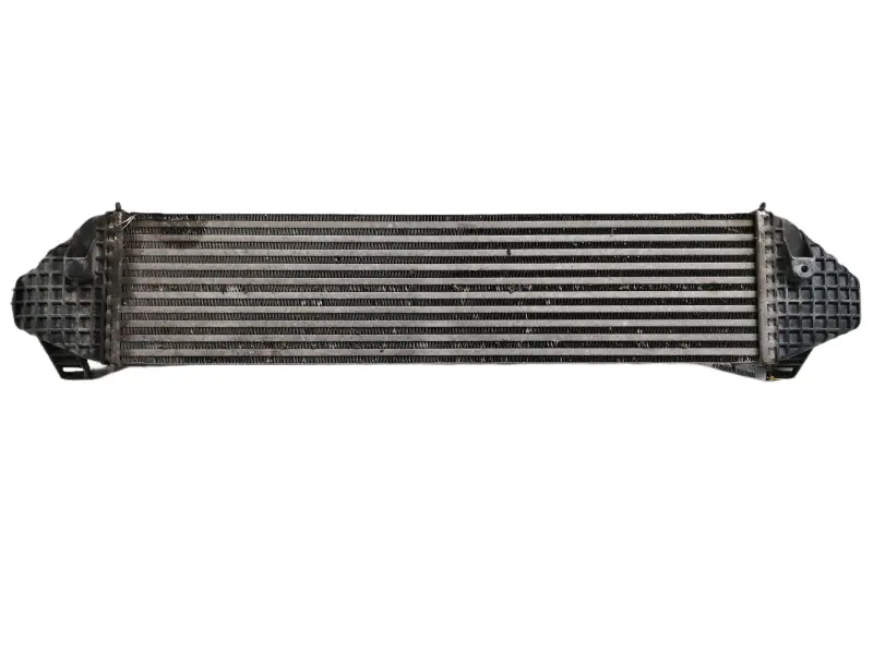 INTERCOOLER FV416K775AB DZ704003 Solo Hoy