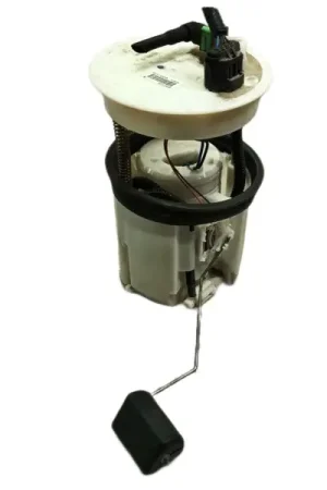 Mayoreo AFORADOR PELK1335XA