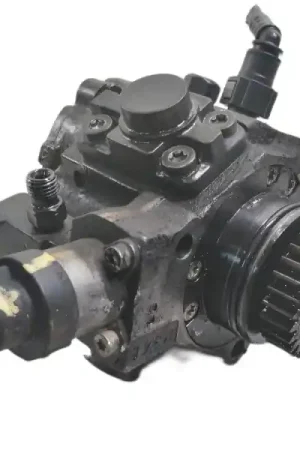 Precio Económico BOMBA INYECCION H8200690744 0445010223 8200934657C