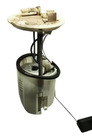 AFORADOR 1760A156 1019620652 Nuevo Modelo