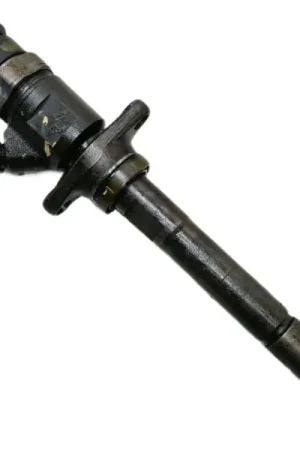 Envío Gratis INYECTOR 1980K9 0986435150