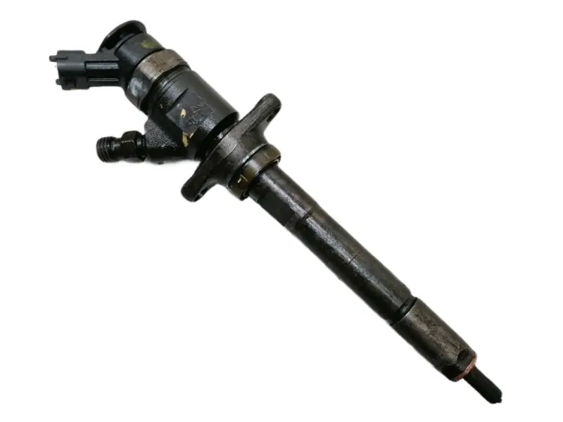 Envío Gratis INYECTOR 1980K9 0986435150