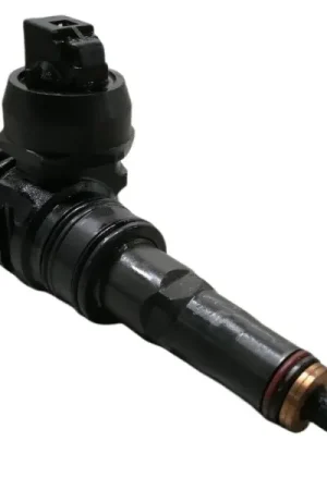 Súper Precio INYECTOR 070130073N
