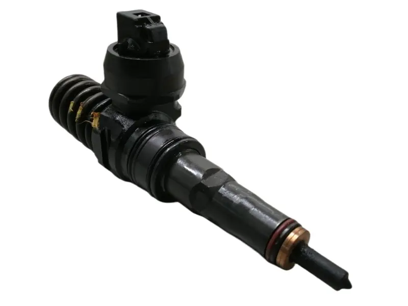Súper Precio INYECTOR 070130073N