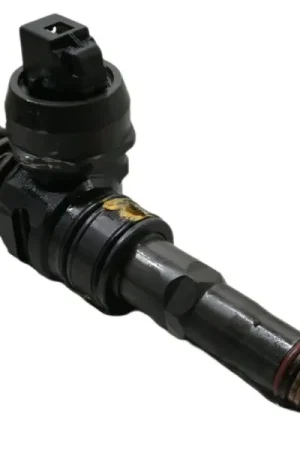 INYECTOR 070130073N Oferta Flash