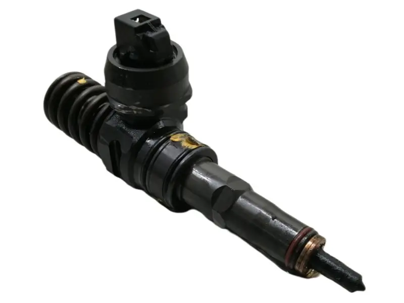 INYECTOR 070130073N Oferta Flash