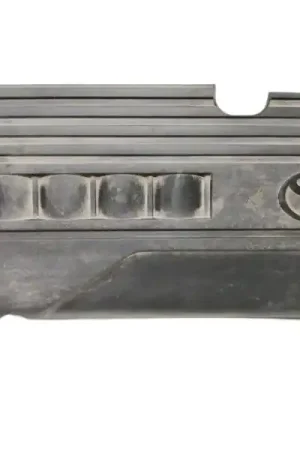 Precio Reducido TAPA MOTOR 126110Y030