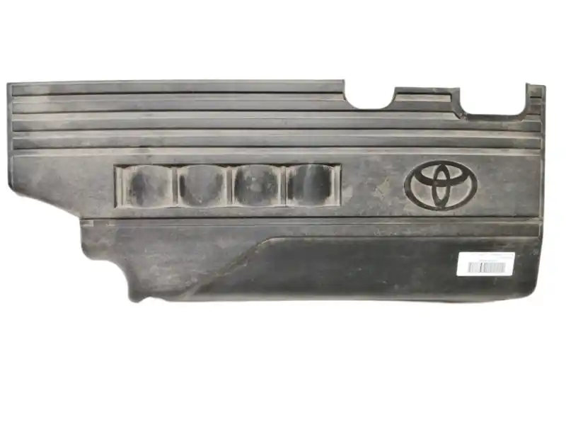 Precio Reducido TAPA MOTOR 126110Y030