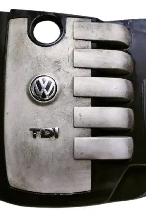 TAPA MOTOR 070103926A Envío Gratis