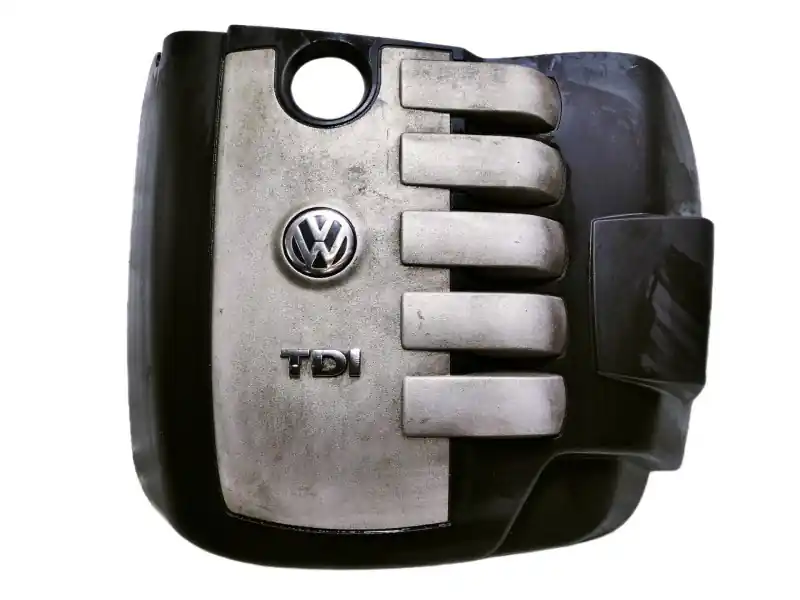 TAPA MOTOR 070103926A Envío Gratis