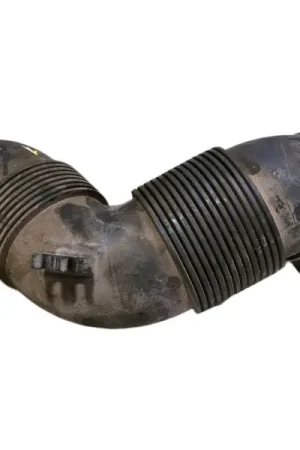 TUBO 3C0129654M VCD446196604 Precio Bajo