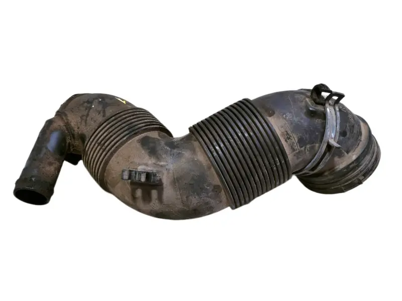 TUBO 3C0129654M VCD446196604 Precio Bajo