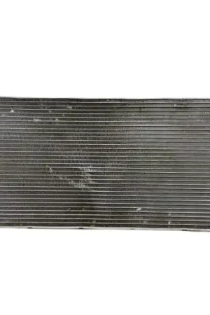 RADIADOR AGUA 427460812 13453906 Precio De Oferta