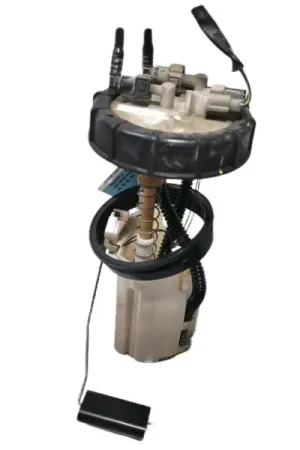 AFORADOR 17040JD51A Exclusivo