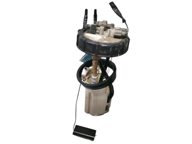 AFORADOR 17040JD51A Exclusivo