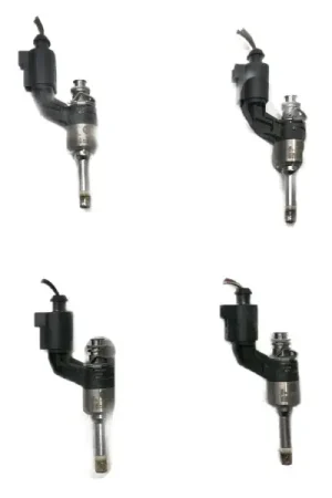Popular INYECTOR 03C906036F