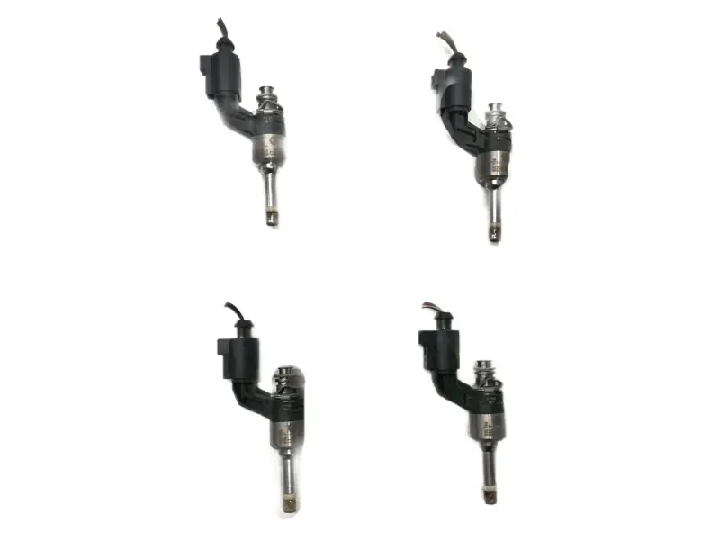 Popular INYECTOR 03C906036F
