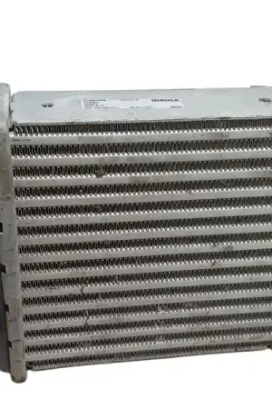 Oferta De Temporada INTERCOOLER 4F0145805AD 8ML376899071