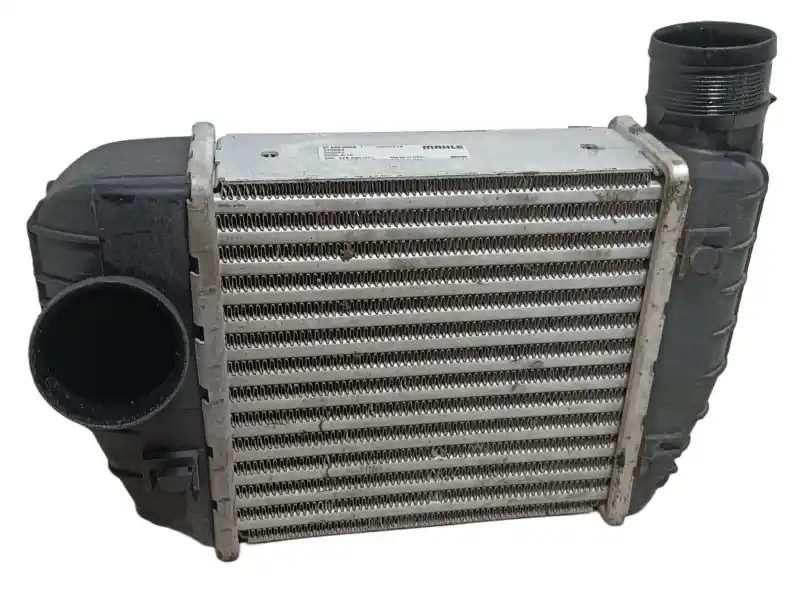 Oferta De Temporada INTERCOOLER 4F0145805AD 8ML376899071