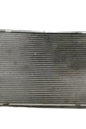 RADIADOR AGUA 7797449 5519445 EMC60U Mayoreo