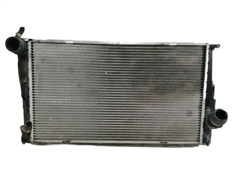 RADIADOR AGUA 7797449 5519445 EMC60U Mayoreo