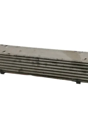 Barato INTERCOOLER 752491607