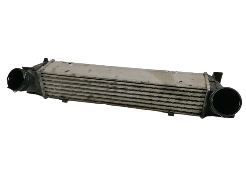 Barato INTERCOOLER 752491607