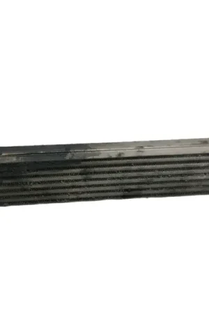 Precio De Fábrica INTERCOOLER 55702194 872051000