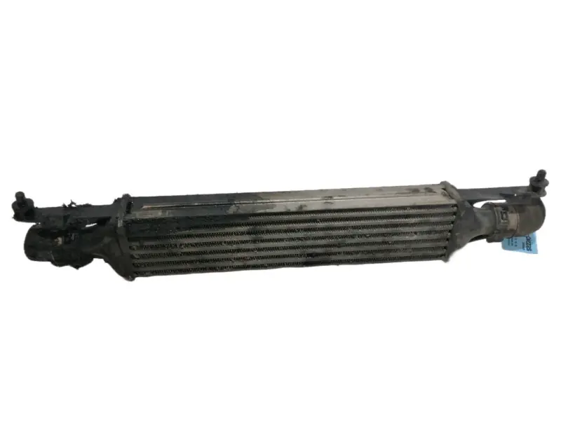 Precio De Fábrica INTERCOOLER 55702194 872051000