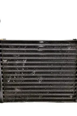 INTERCOOLER 2200470 240200322 De Moda