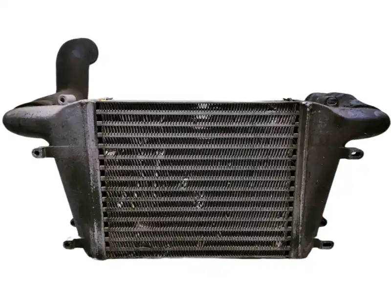INTERCOOLER 2200470 240200322 De Moda