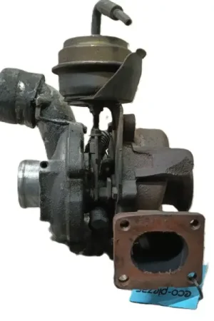 TURBOCOMPRESOR 7127661 GT1749V Mejor Precio