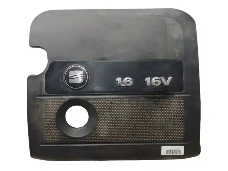 Alta Calidad TAPA MOTOR 036129607CP 44609985945 W0036129607CP