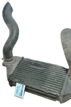 INTERCOOLER 1270000710 Económico