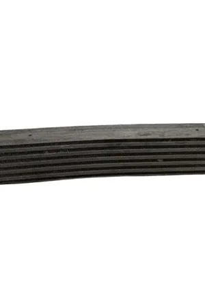 Comprar En Línea INTERCOOLER 0384L7 L8119001