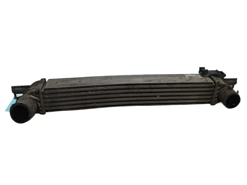 Comprar En Línea INTERCOOLER 0384L7 L8119001