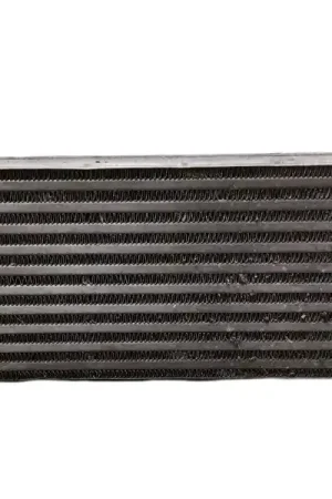 INTERCOOLER 9684212480 1M152929D34131 IA2001 M136026 Venta Final