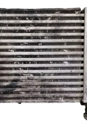 INTERCOOLER 8200471885A 880590X Mayoreo