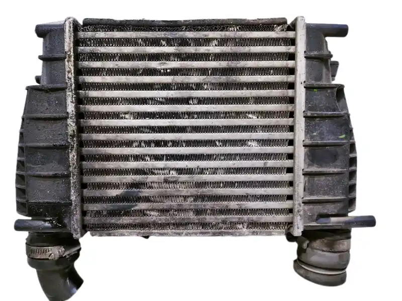 INTERCOOLER 8200471885A 880590X Mayoreo