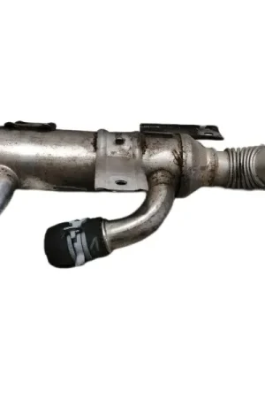 Envío Exprés ENFRIADOR EGR 038131513