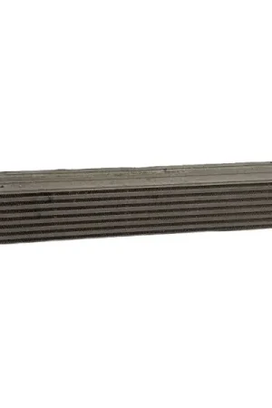 Liquidación INTERCOOLER 144964990R