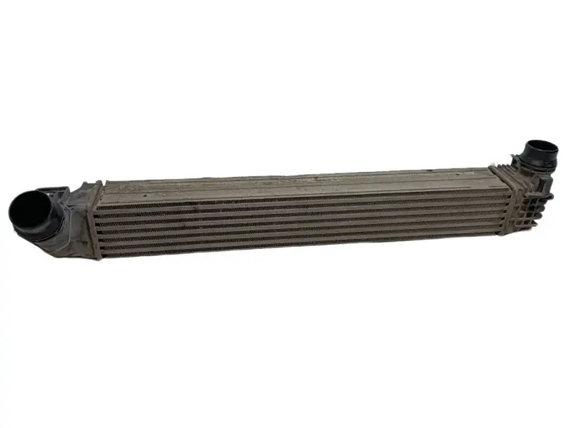 Liquidación INTERCOOLER 144964990R