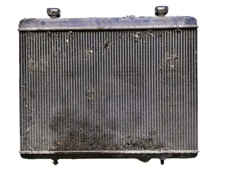 RADIADOR AGUA 1330V3 Promoción