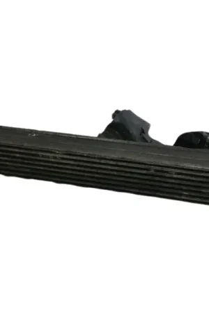 INTERCOOLER 144964990R De Moda
