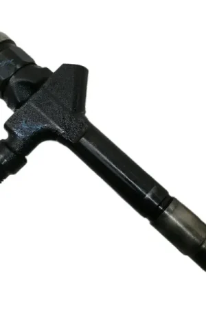 Premium INYECTOR RF7J13H50 578012H13176