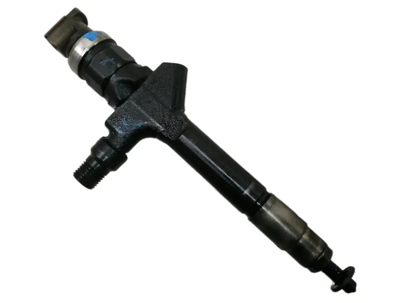 Premium INYECTOR RF7J13H50 578012H13176