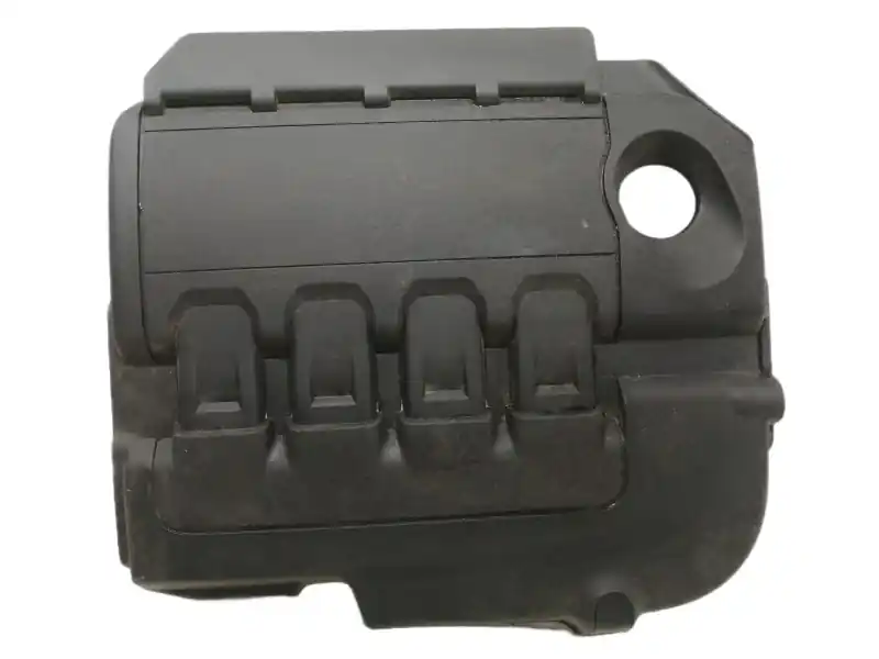 TAPA MOTOR 04L103925Q WJD66013003 04L103925S 04L103925T 04L103925AQ Máxima Calidad