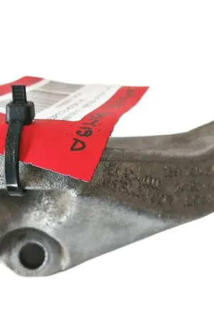 DESPIECE MOTOR 13517804376 SOPORTE BOMBA ALTA 24168110 Pago Seguro